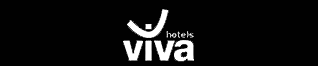 Hotels Viva en Mallorca